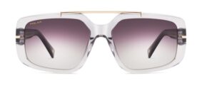Gold Ermes 57-17
