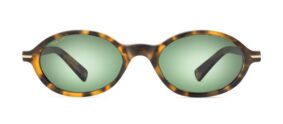 Gold Icaro 50-19