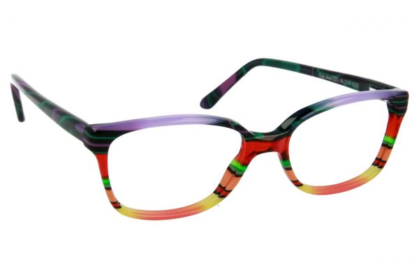 Johann von Goisern Kids 025 G50 46-14