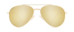 Gold Davidson 61 61-16