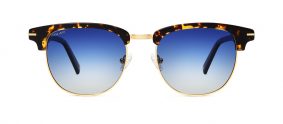 Gold 119 52-20