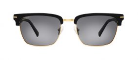 Gold 120 55-19