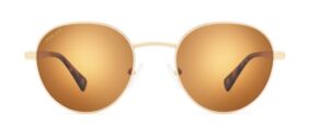 Gold Telemaco 51-21